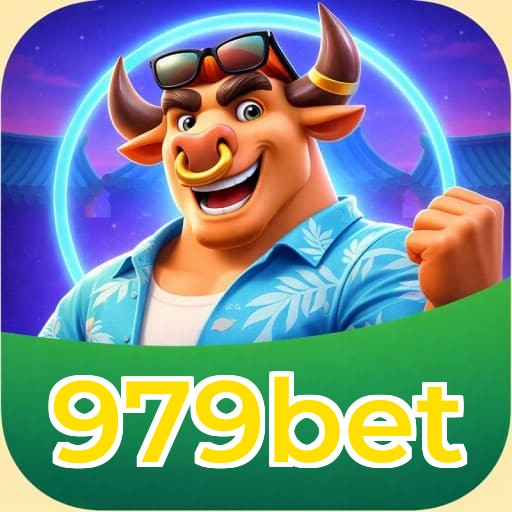 Tabela completa programa VIP 979bet mostrando 5 níveis Bronze Silver Gold Platinum Diamond requisitos benefícios cashback