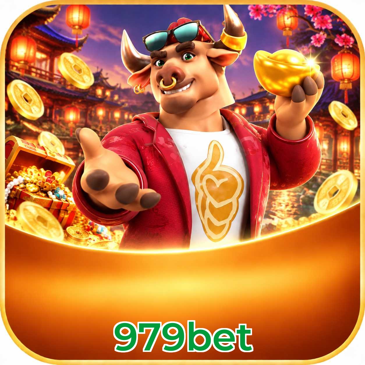 979bet licenciado com transparência e jogo responsável