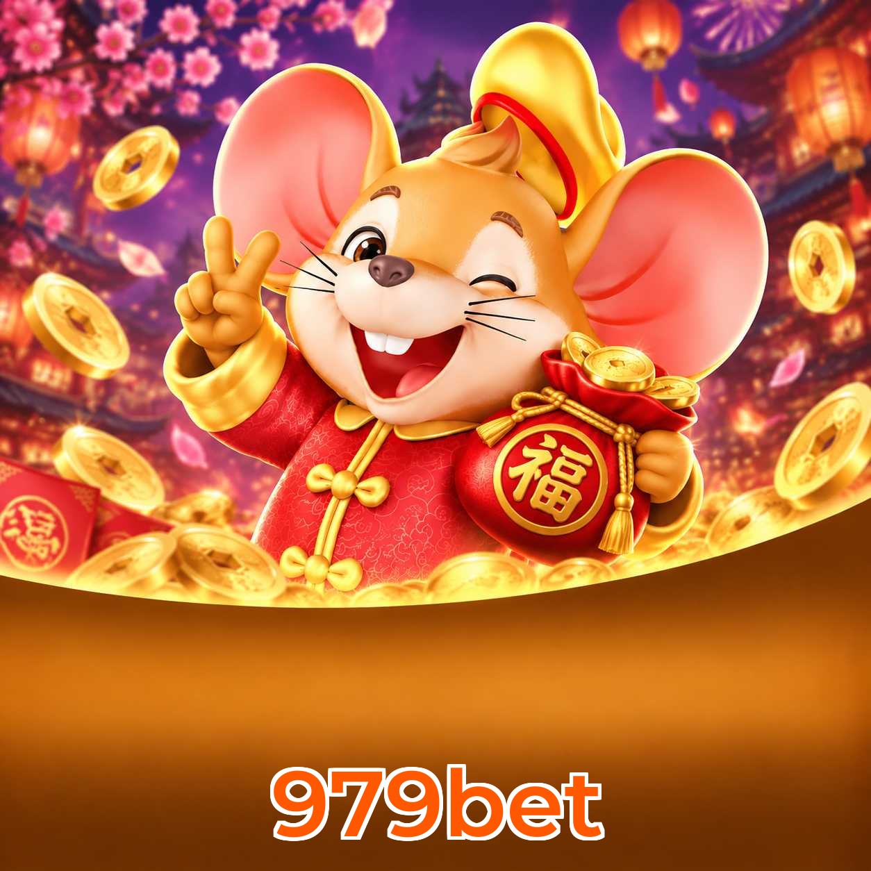 Segurança do APK 979bet