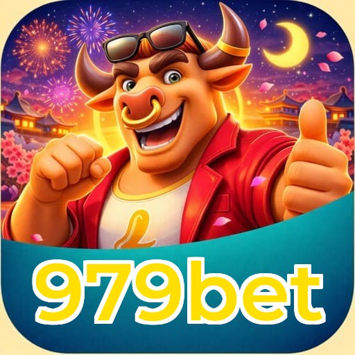 Comparativo visual 4 jogos Fortune mostrando símbolos, multiplicadores e RTPs verificados