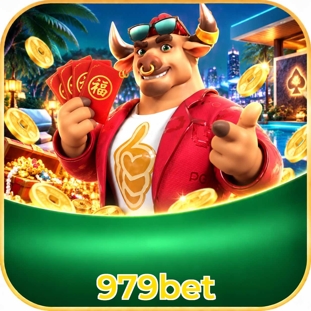 Comparativo de loterias 979bet — prêmios, odds e frequência