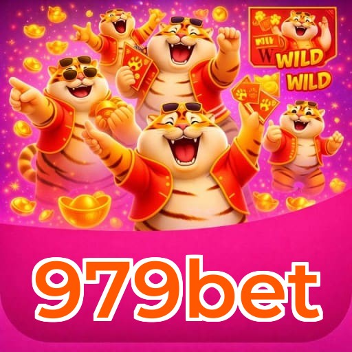 Hall da fama ganhadores 979bet mostrando top 10 maiores prêmios jackpots verificados nomes jogos valores