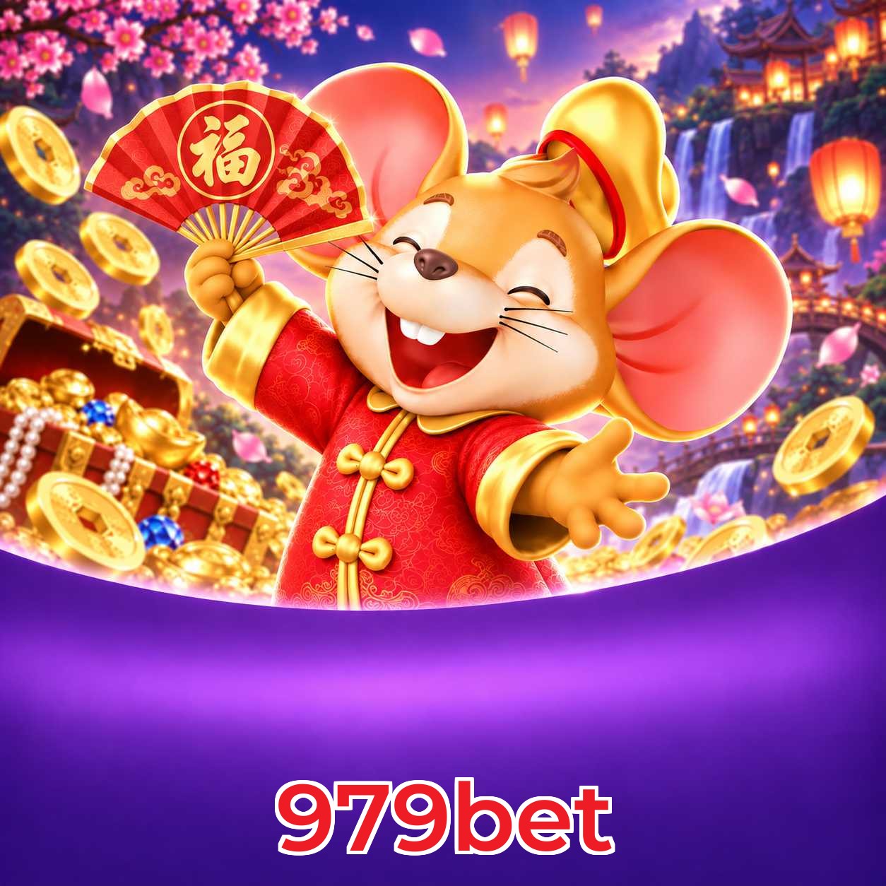 Catálogo de 2.547 jogos da 979bet incluindo Pragmatic Play e Evolution Gaming