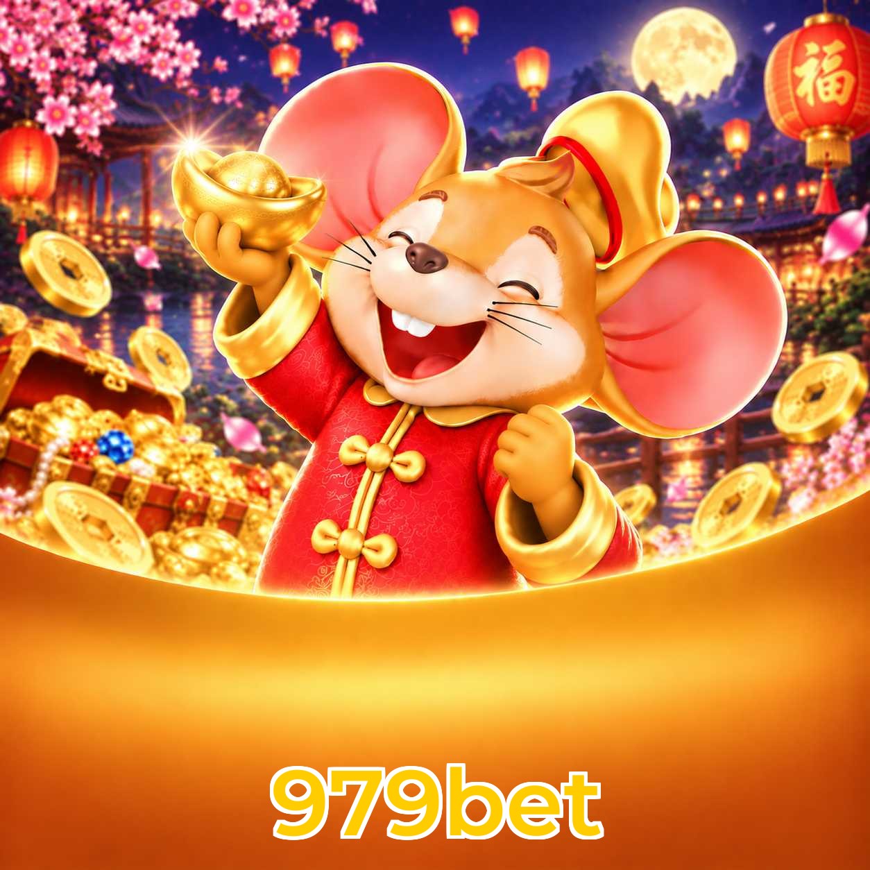 APP 979bet para iOS e Android com 187 mil downloads