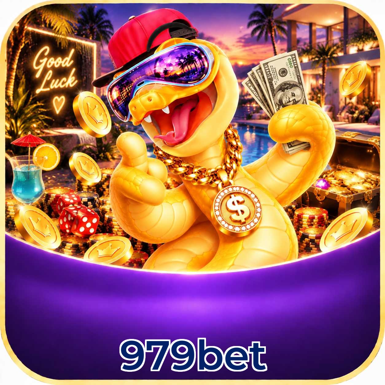 Grandes vitórias em Fortune Games na 979bet com PIX rápido