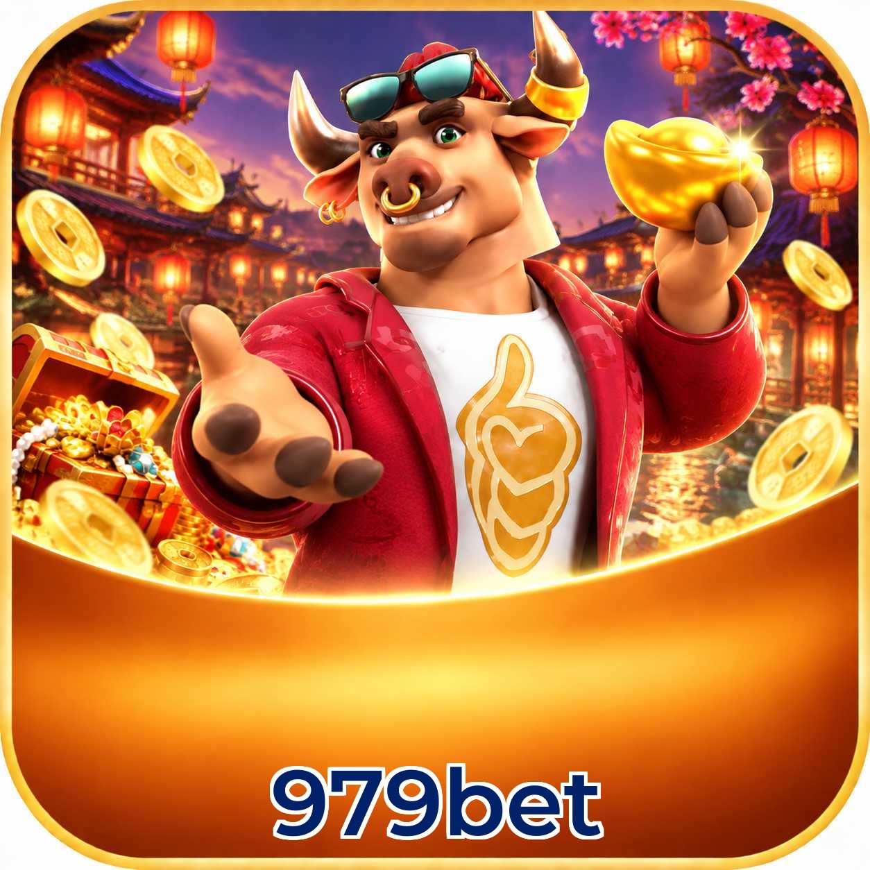 979bet