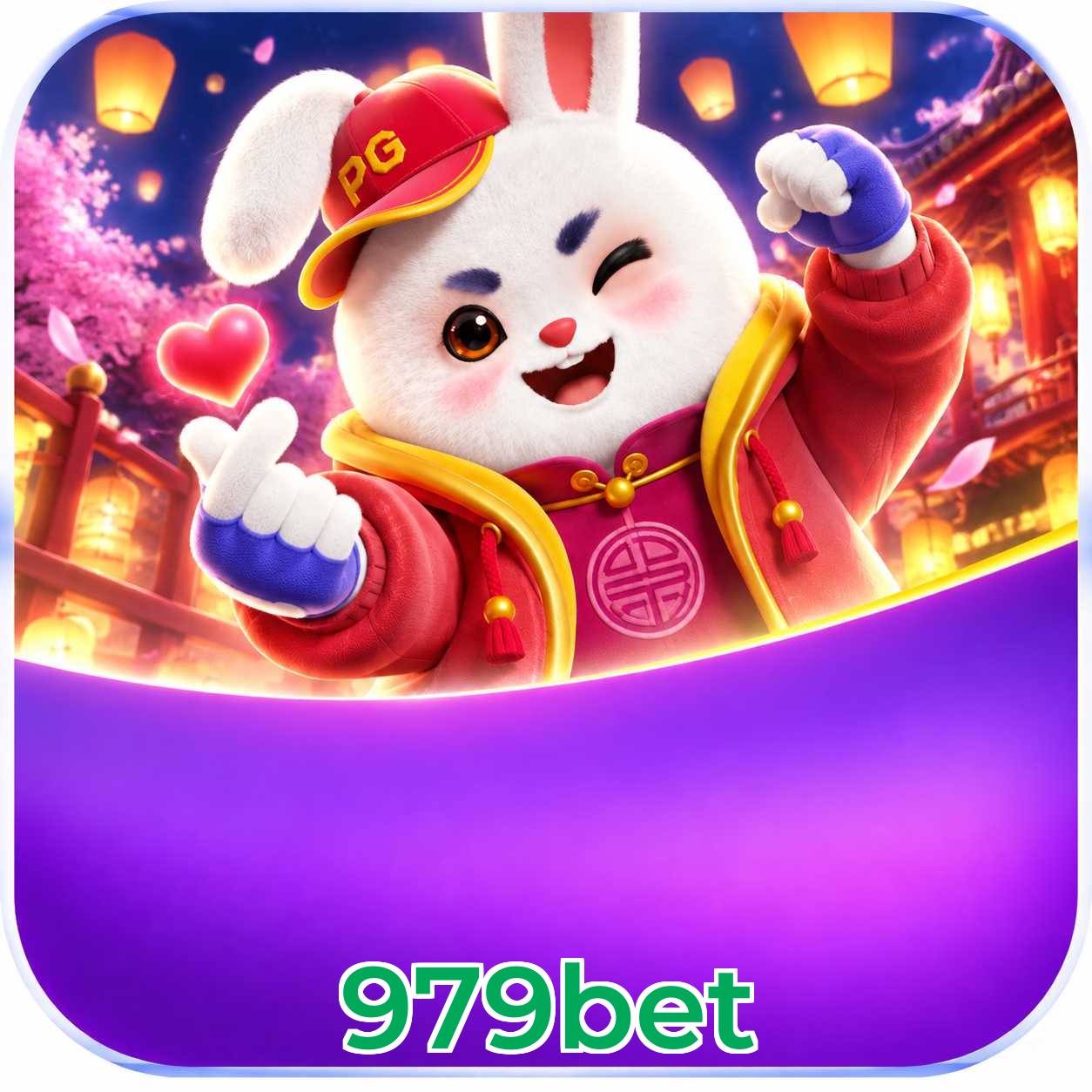 Requisitos verificados para baixar o app 979bet no Brasil