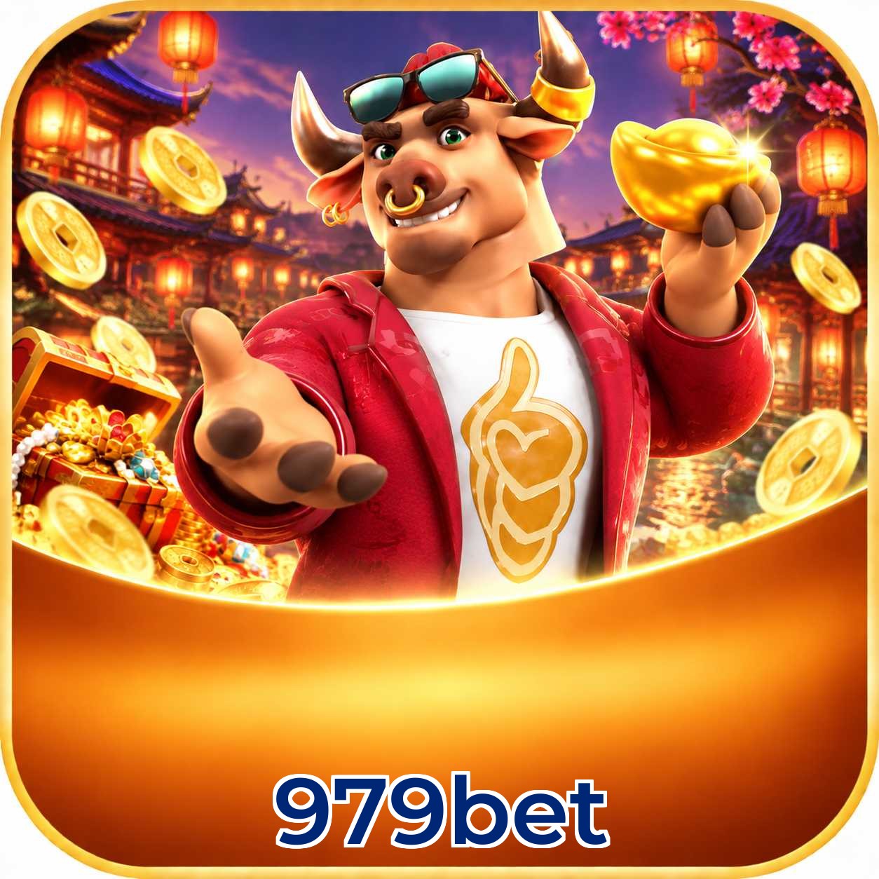 Suporte técnico APK