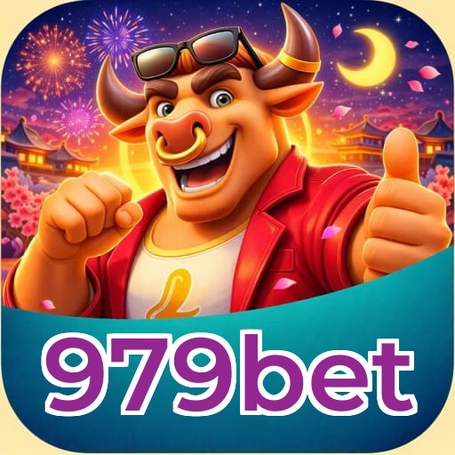 Interface do aplicativo 979bet mostrando jogos disponíveis no iOS e Android