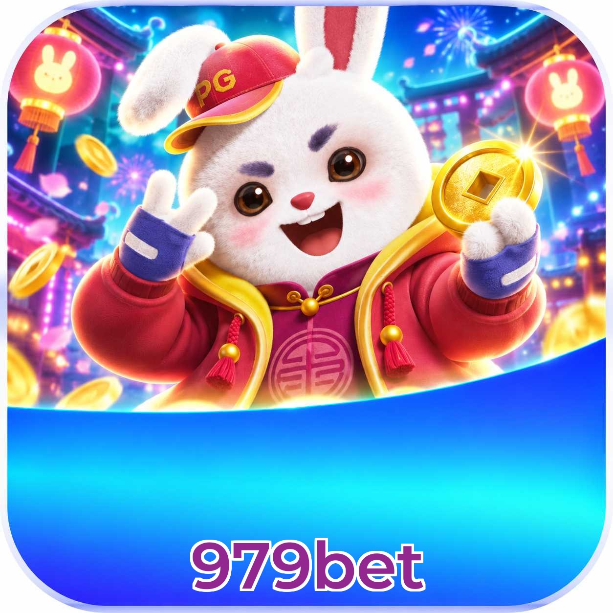 Performance superior do APK