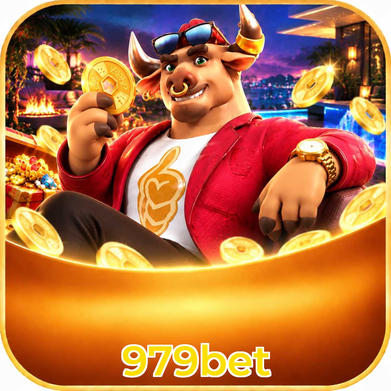 Sindicatos oficiais 979bet — multiplique suas chances na loteria