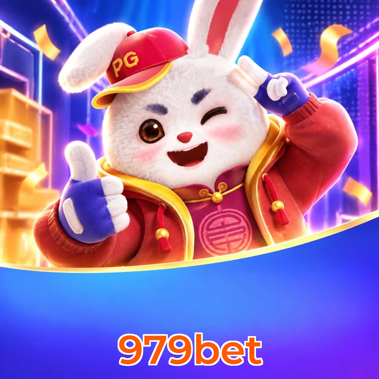 979bet com RTP verificado e jogos auditados pela eCOGRA
