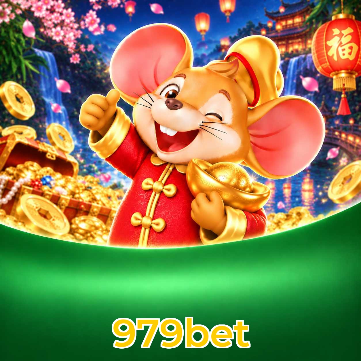 App 979bet com catálogo premium, PIX e suporte 24/7