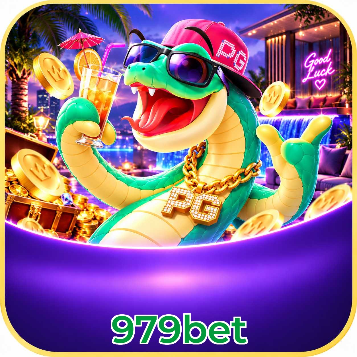 Top provedores tier-1 de slots na plataforma 979bet
