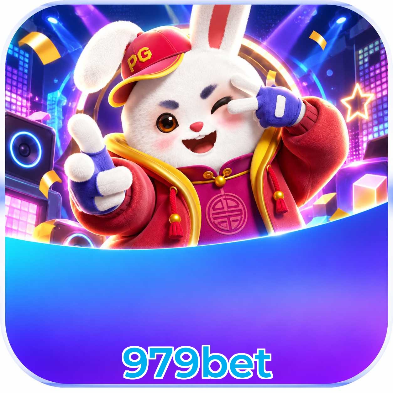 Bônus exclusivo APP