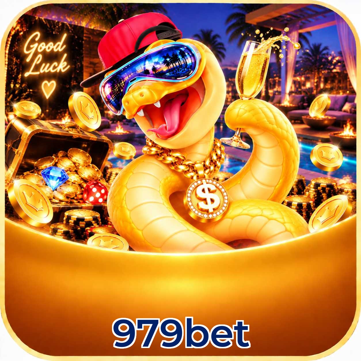 Segurança 979bet SSL 256-bit com licença Curaçao e certificação eCOGRA