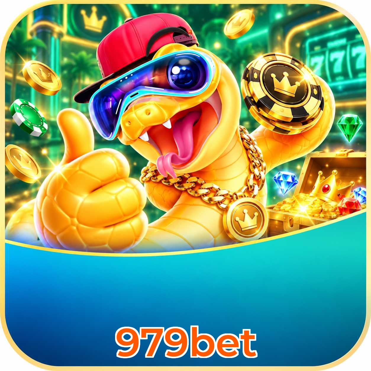 979bet em números - plataforma líder no Brasil desde 2020