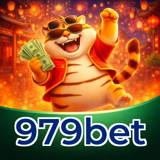 Plataforma 979bet mostrando interface moderna, jogos certificados e recursos de segurança licenciados