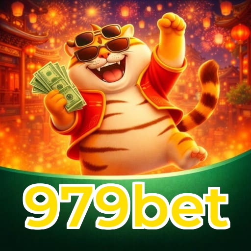 Central de downloads 255bet mostrando aplicativos disponíveis para iOS Android Windows Mac e versão web