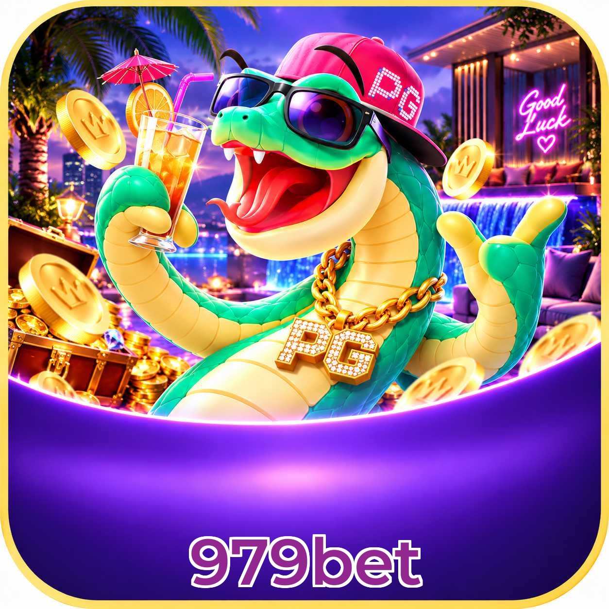 Plataforma 979bet — 99,94% uptime e PIX instantâneo