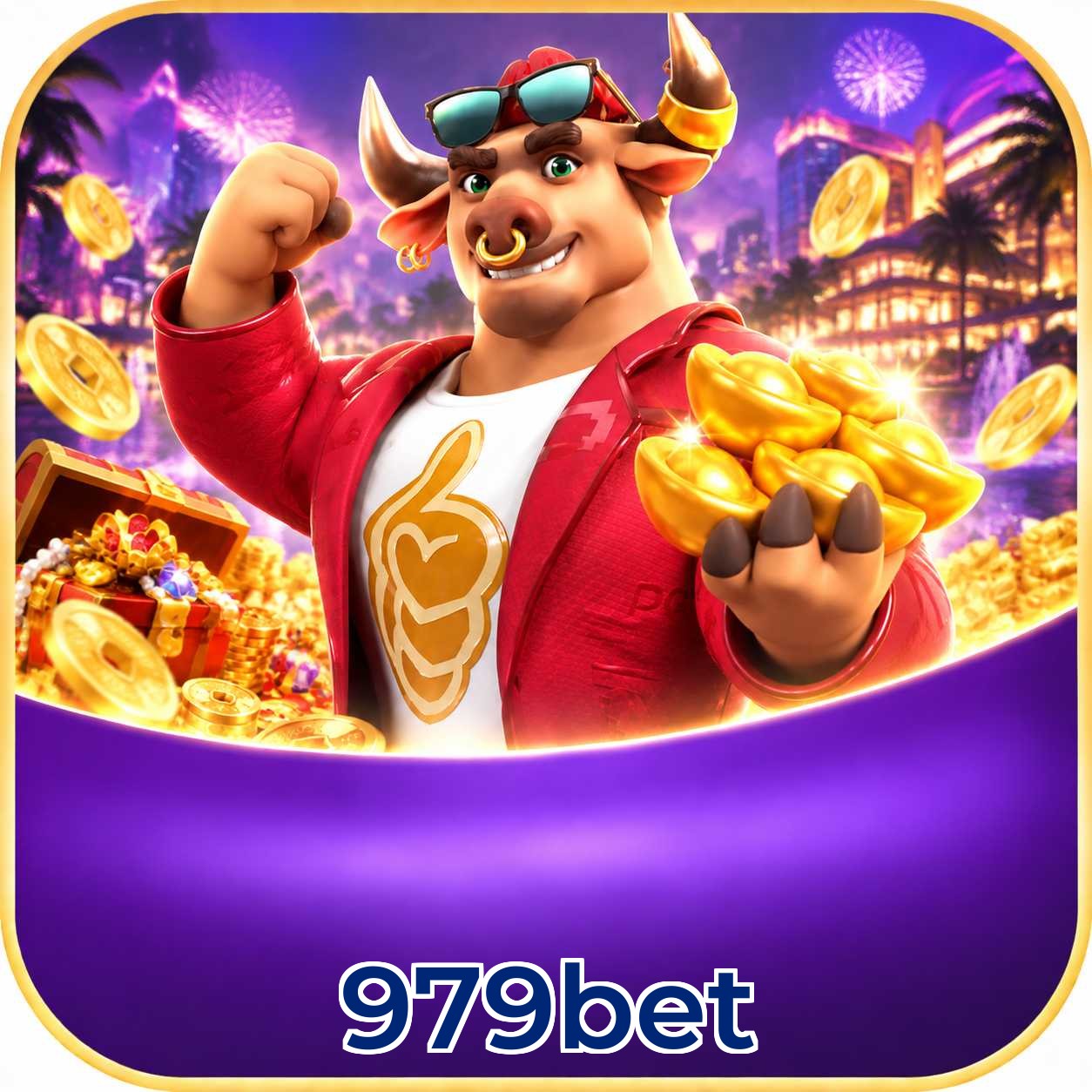 Estratégias comprovadas para maximizar ganhos na 979bet
